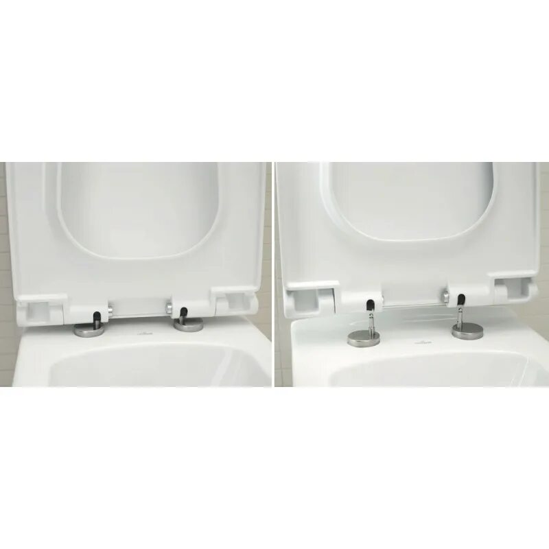 Унитаз компакт nature clean. Унитаз подвесной stworki хельсинки clean on dpl eo slim 63429 безободковый. унитаз церсанит city new clean on 011. унитаз cersanit city new clean on. унитаз подвесной cersanit city clean on.