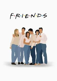 They friends for 10 years