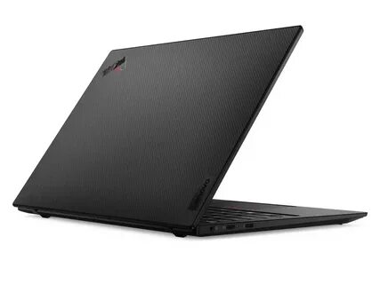 Thinkpad x1 gen2
