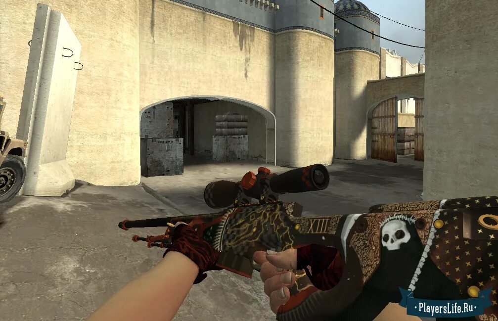 Авп мортис после полевых. Авп мортис. скин авп мортис. мортис cs go. awp cs go мортис.