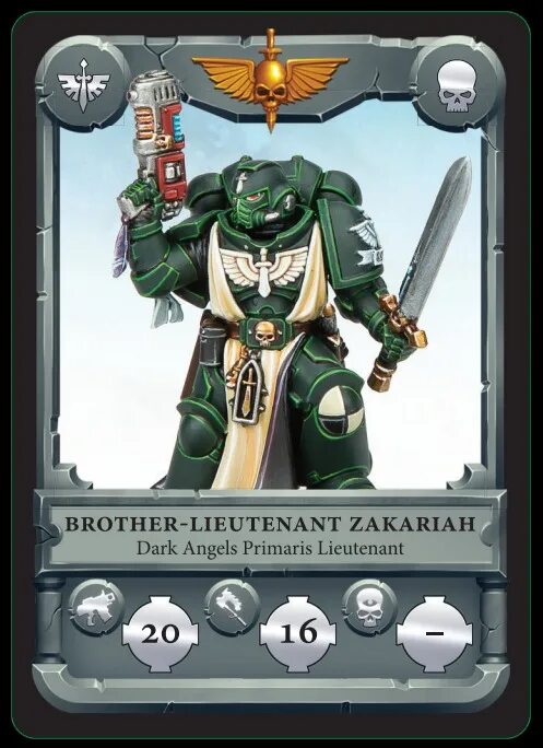 Warhammer 40000 Combat Cards колоды. Citadel Combat Cards. Карты KARDS Combat. Warhammer 40000 Combat Cards все карты.