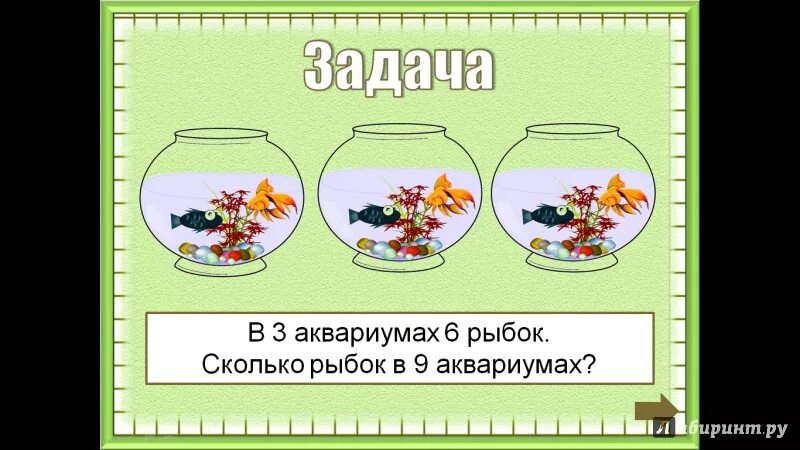 Аквариум имеет форму куба. Задача в аквариуме. Логическая задача с рыбками в аквариуме. Задача а+b*b-a. Задачи про рыб.