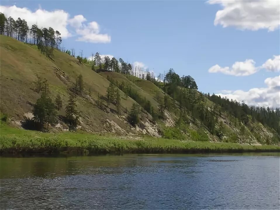 Погода в чычымахе. Погода в чычымахе. Погода в чычымахе. Чычымах таттинский улус. Погода в чычымахе.