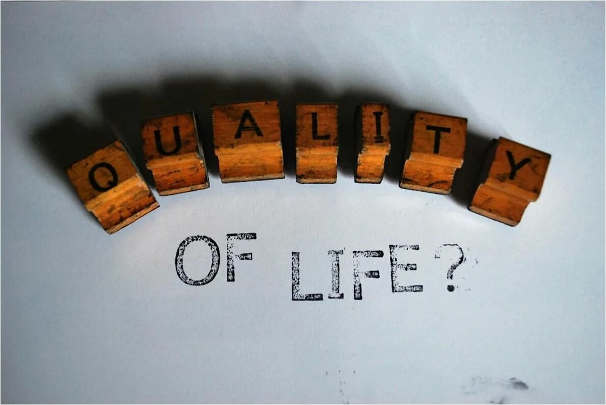 Work part of life. Quality of Life. Good quality of Life. Нарезка Life надпись.