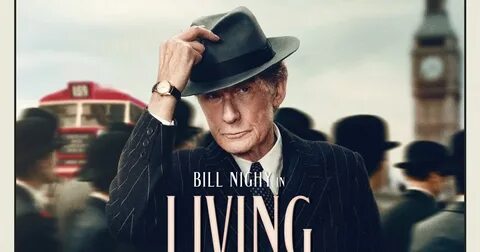 Living films