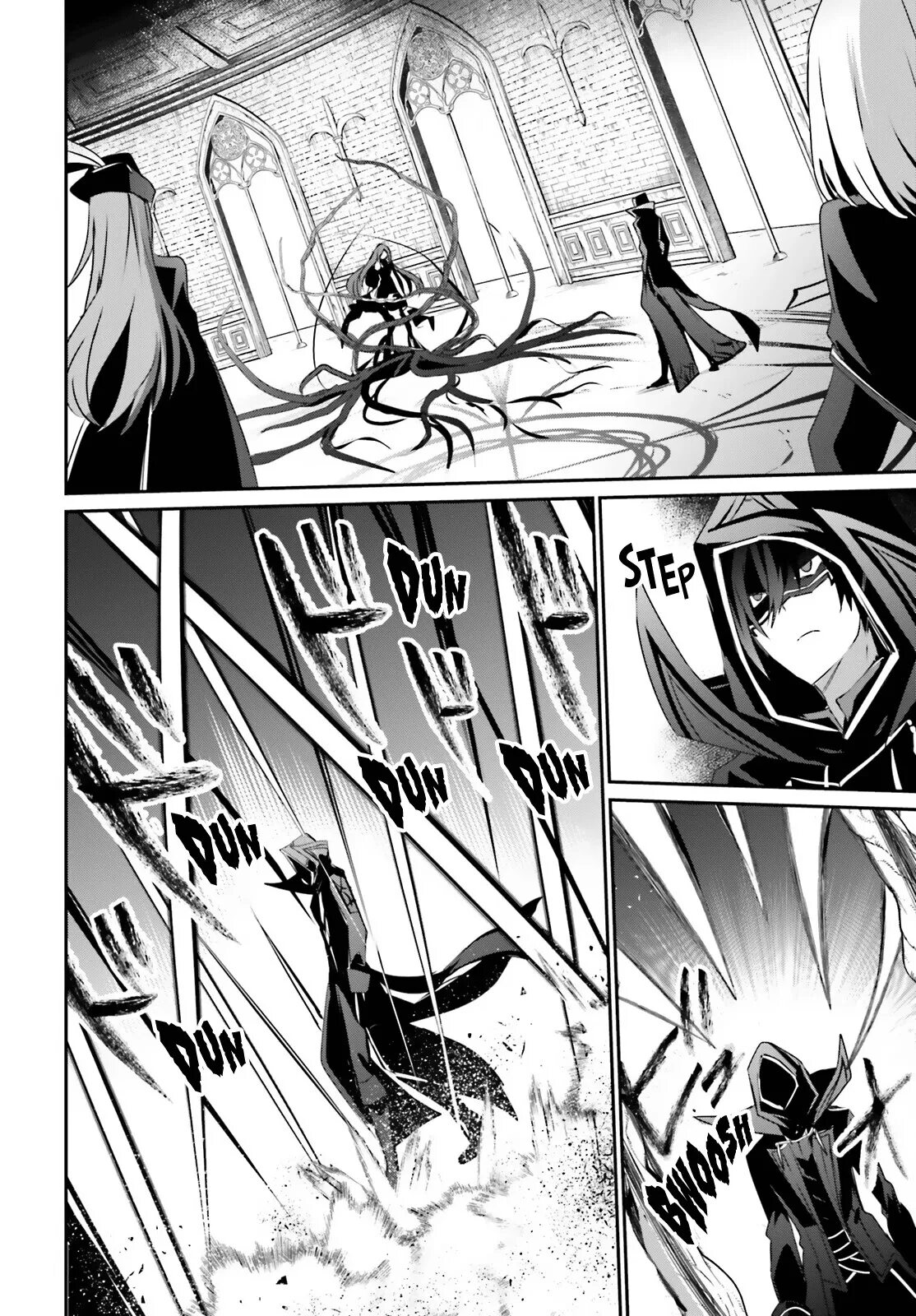 Восхождение в тени манга. Сид кагено восхождение в тени манга. Восхождение в тени манга 48 глава. Восхождение в тени манга. Восхождение в тени манга 65 глава.