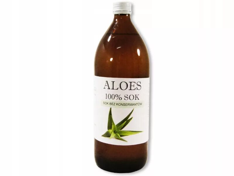 Натуральный сок алоэ в аптеке. Натуральный сок алоэ в аптеке. Алоэ сок (aloes succus). Настойка алоэ в аптеке. Алоэ сок 50мл.