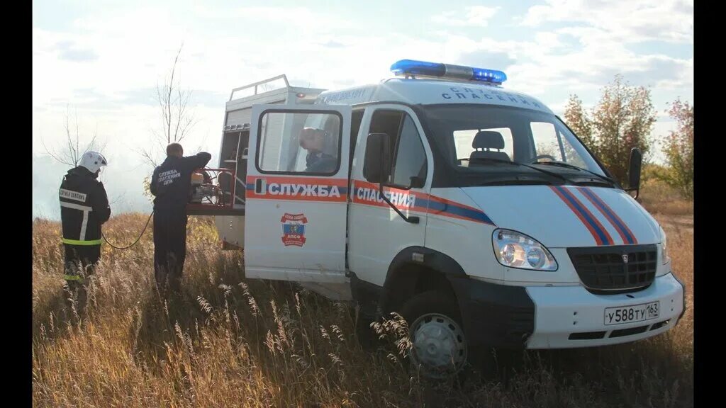 Газ 66 россети. Аварийка новокуйбышевск. Аварийная служба водоканала ростов-на-дону. Учения мчс по ликвидации последствий дтп. Аварийная служба новокуйбышевск.