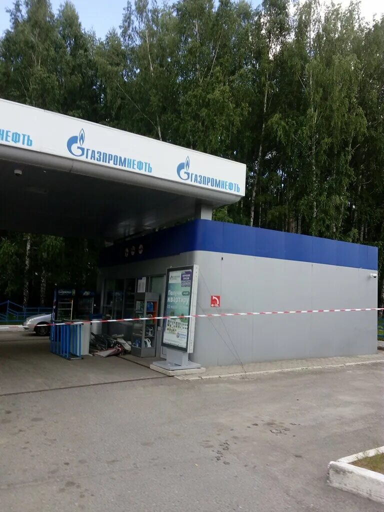 азс элке томск. азс альянс ростовская область. элке авто. азс лукойл томск. азс томск.