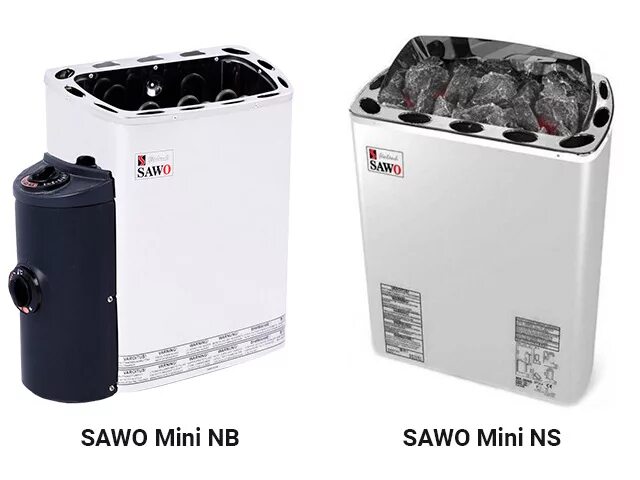 Sawo инструкция. Sawo инструкция. Парогенератор sawo схема подключения. Sawo cumulus cml-60nb-p. Печь для сауны sawo инструкция по применению.