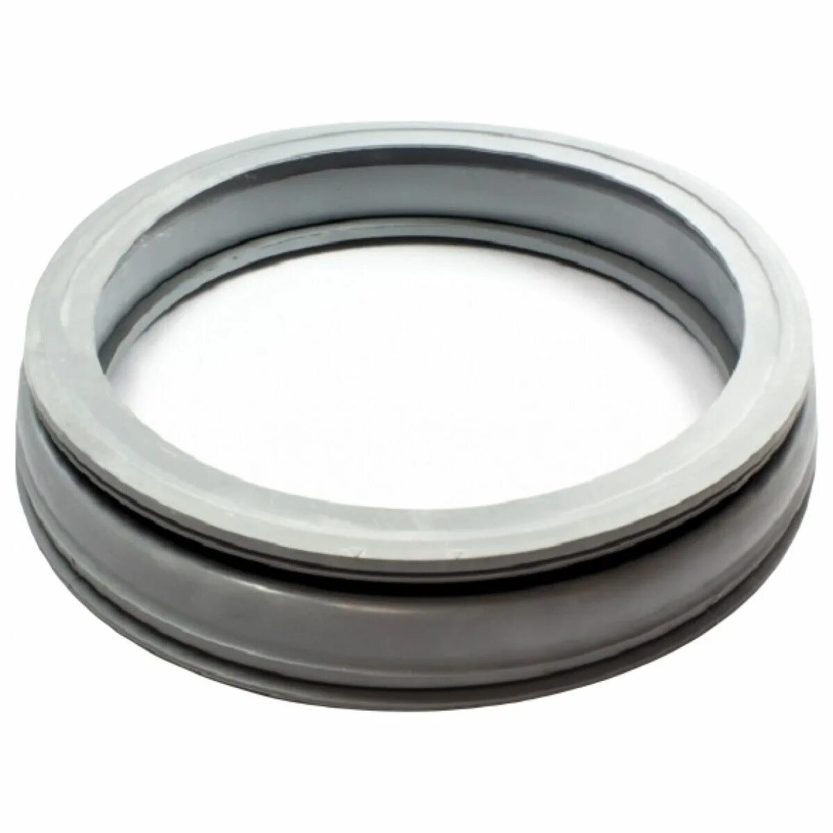 Манжета для стиральной канди. Манжета люка candy. Манжета люка канди (43021655). Манжета i-i-60 н536-66. Канди манжета люка.