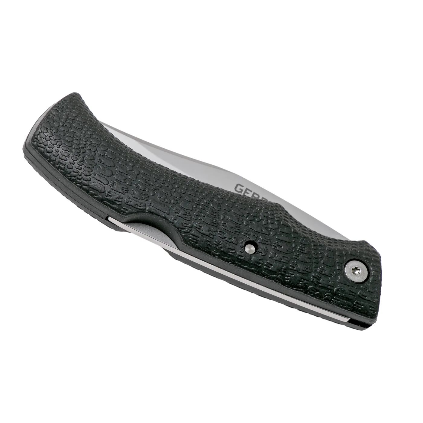 Сталь 420hc. Kershaw нож dividend 1812. Нож kershaw dividend. Buck 110 slim hunter. S.