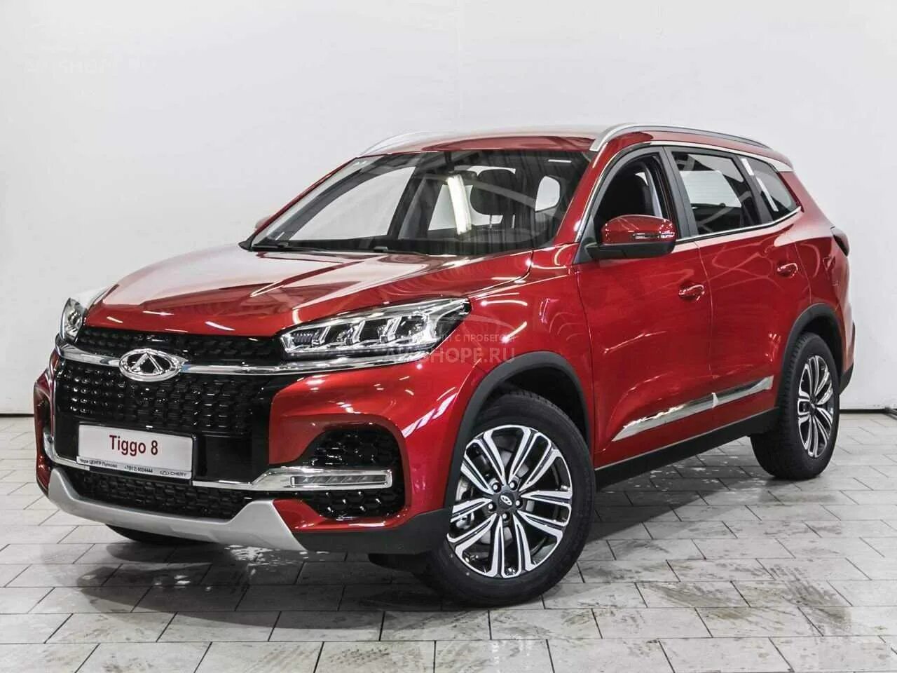 Тигго купить пенза. Chery Tiggo 8 2020. Chery Tiggo 2022. Новый Chery Tiggo 8. Черри Тигго 2022.