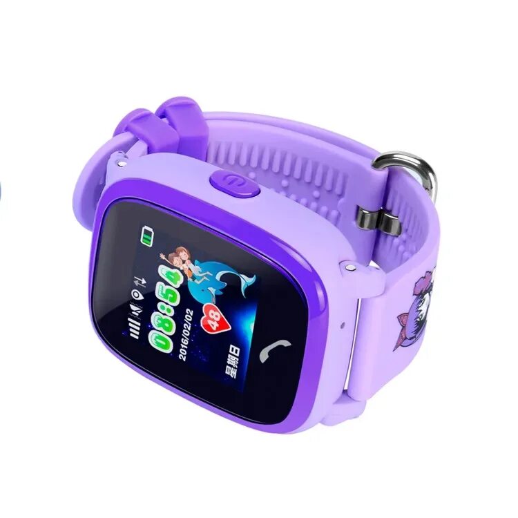 Smart Baby watch gw400s. Детские смарт часы Wonlex gw400s. Часы Smart Baby watch w9. Smart Baby watch df25g. Детские часы с трекером купить