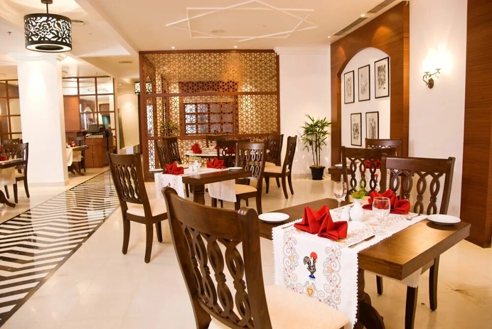Radisson blu cavelossim. Radisson blu 5* индия, южный гоа. кавелоссим. radisson blu resort cavelossim beach 5*. radisson blu resort goa cavelossim beach. radisson blu hotel goa.