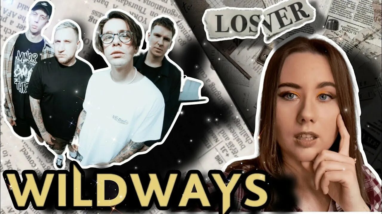 Wildways ветром. Солист группы wildways. Wildways anna. Wildways группа. Толя вайлдвейс.