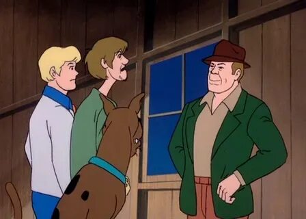 Мультсериалы 1976