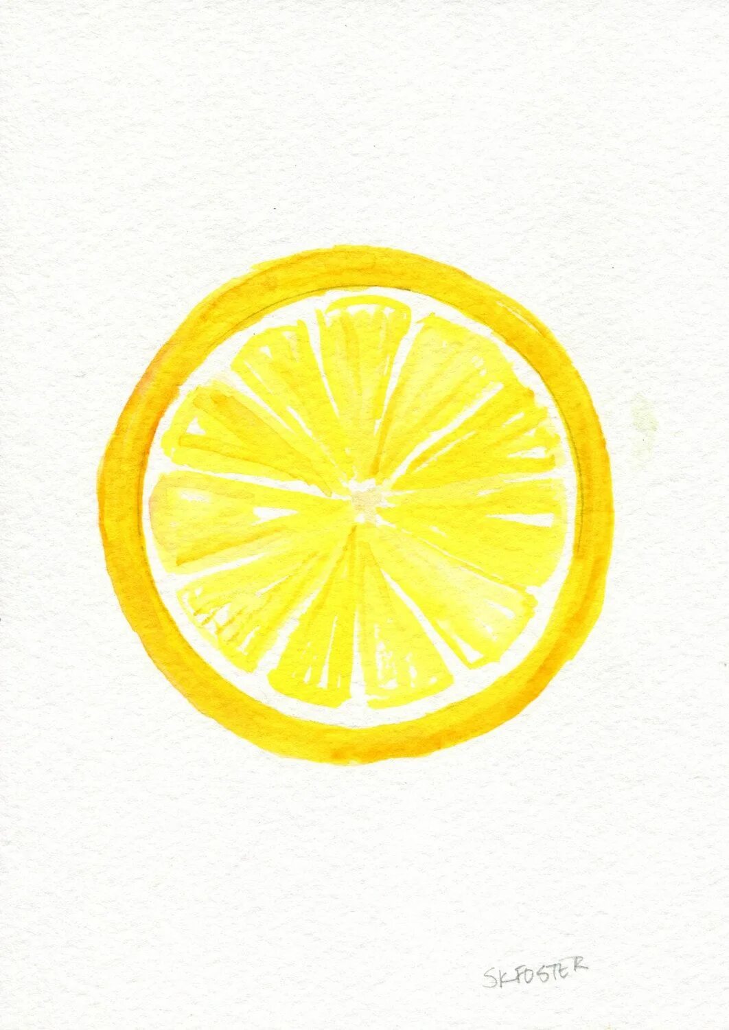 Как рисовать лимон. Цитрон рисунок для детей. Лимон рисунок. Как рисовать лимон. Мини рисунок лимон.