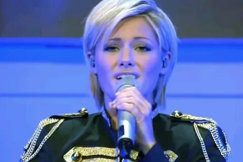 Helen на русском