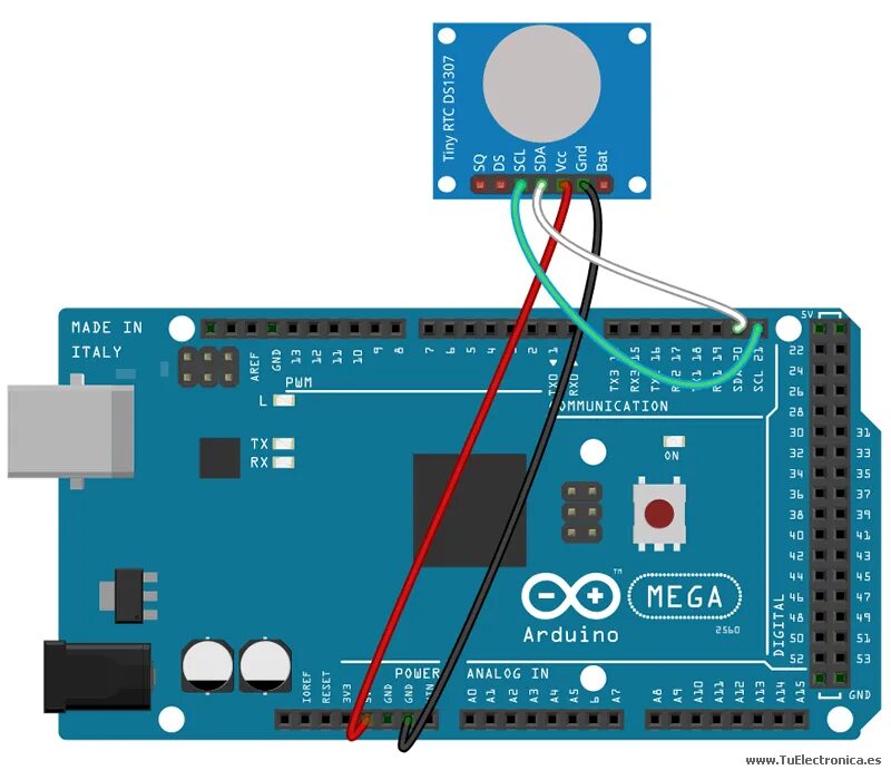 Rtc clock. Arduino rtc ds1302. rtc модуль arduino. rtc ds1307. hw-111 i2c arduino.