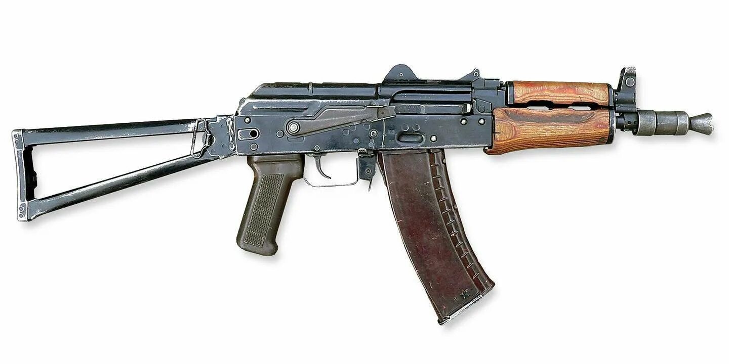 Автомат калашникова аксу-74. Пуля аксу. Пуля аксу. 45. Автомат калашникова укороченный акс-74у.