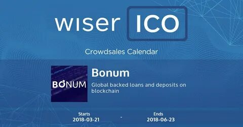 Ворлд бит