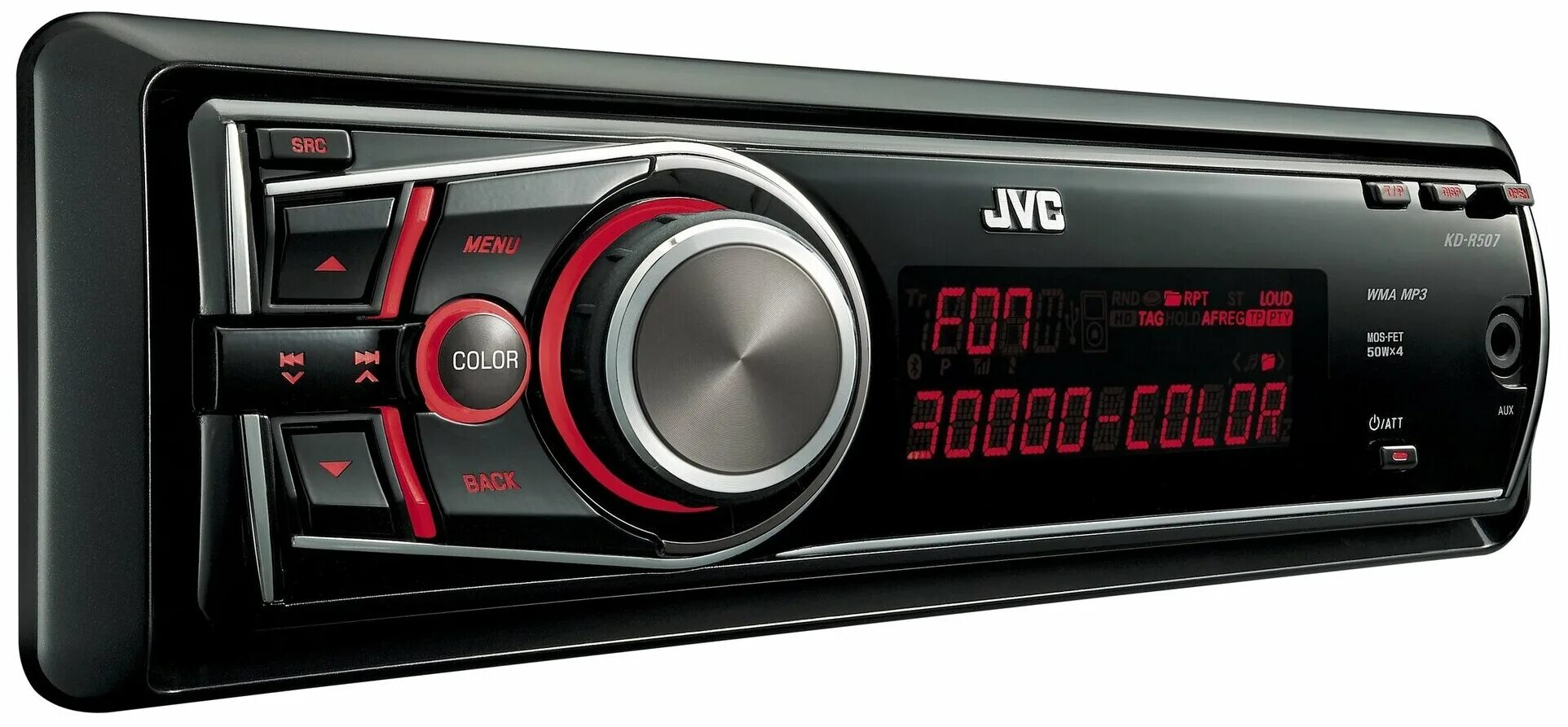 Автомагнитола волгоград. Автомагнитола JVC KD-r507ee. Магнитола JVC KD-R 907. JVC автомагнитола 1 din. JVC KD-r492.