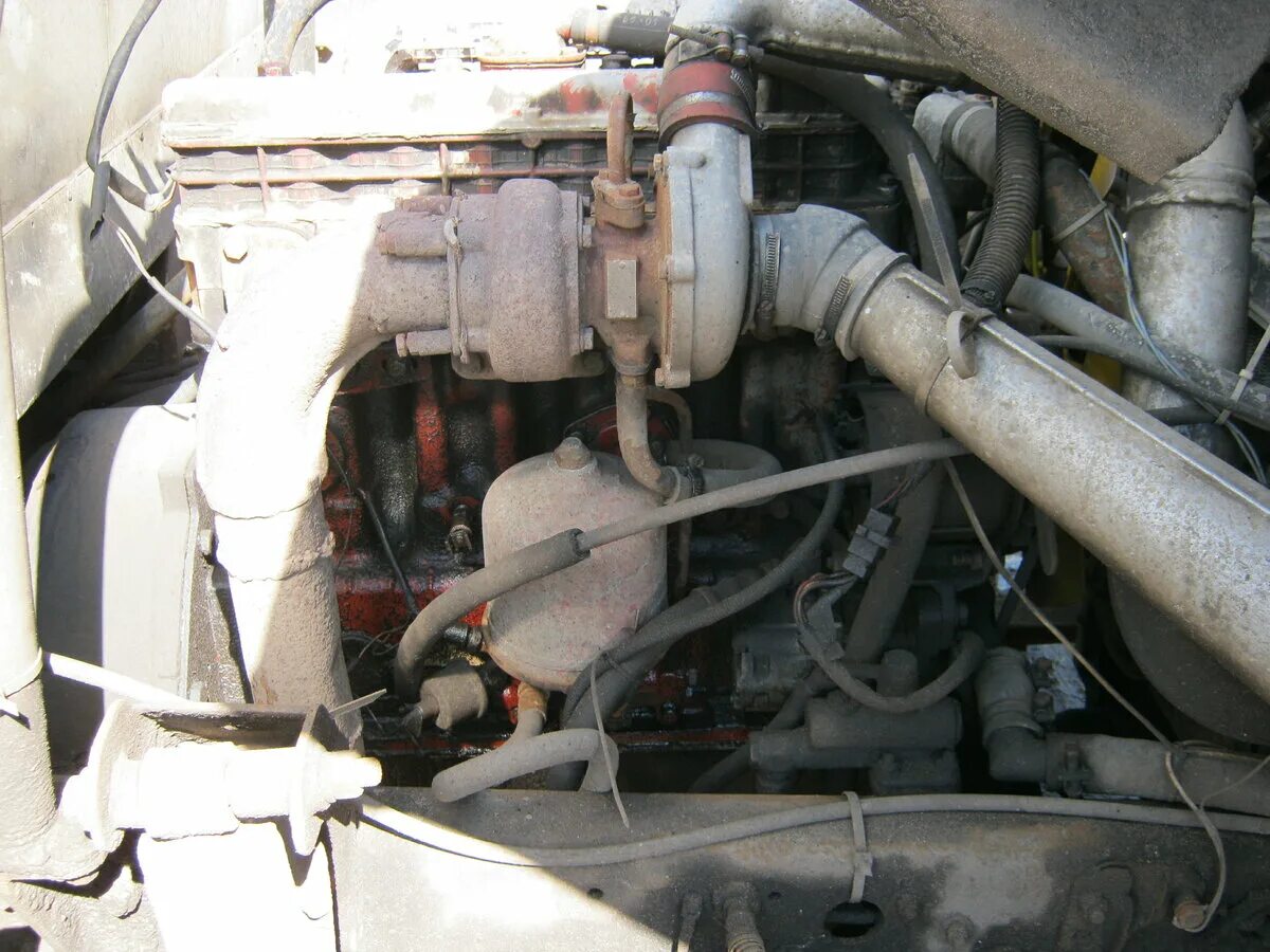 маз 4370 бортовой. маз зубрёнок 70 кубов. маз 4370. маз-4370 грузовой автомобиль. сапун маз маз зубренок.