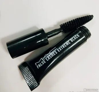 Тушь для ресниц sky lashes
