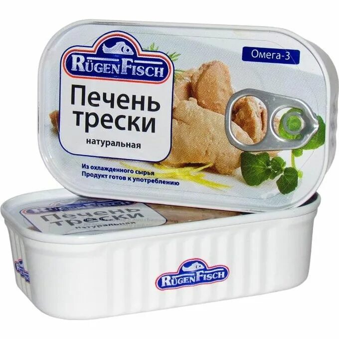 Печень тресковых рыб. Печень трески. Печень трески натуральная. Трески печень трески. Печень трески импортная.