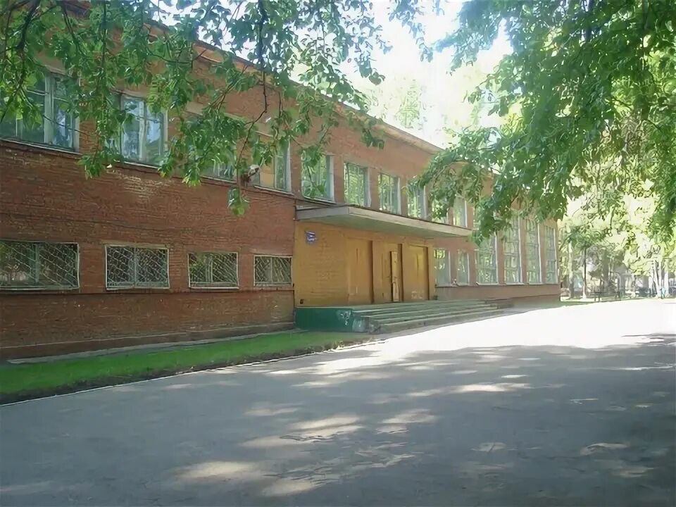 Лицей 11 новокузнецк. 46 лицей новокузнецк. 46 лицей новокузнецк. Школа 46 новокузнецк. Школа 29 новокузнецк.