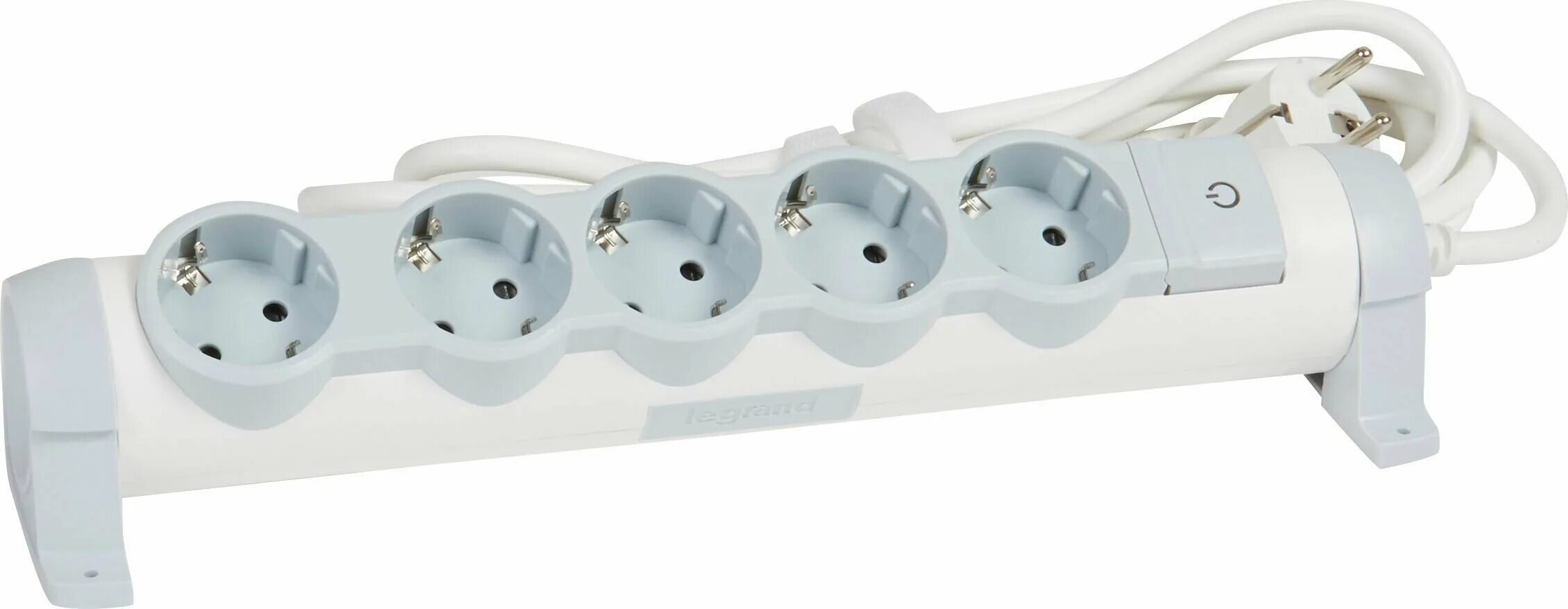 Удлинитель legrand 695003. Удлинитель legrand стандарт 4x2к+з 3м бело-серый (695007) цена. Удлинитель legrand 695017 3 м. Legrand 5x2к з. Удлинитель legrand 695011.