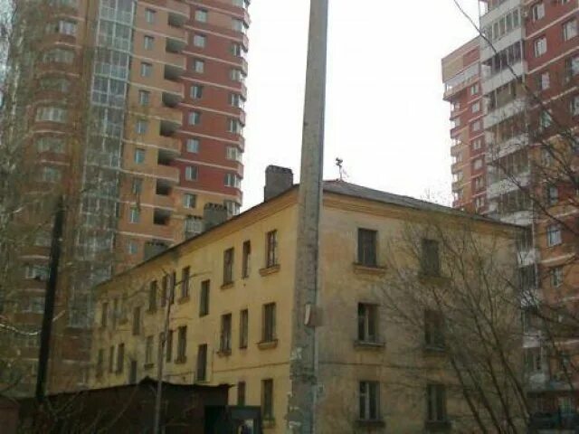 Оранжерейная д 1. Оранжерейная 1 нижний новгород. нижний новгород, ул. 1-я оранжерейная. ул 2-я оранжерейная. оранжерейная улица нижний новгород.
