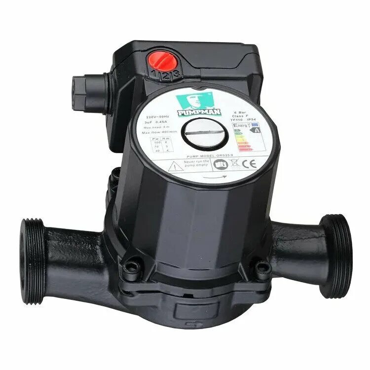 Насос pumpman 25 6. Pumpman gra 25-8 180 мм. Насос pumpman 25 6. Pumpman grs 25/6. Pumpman grs 25/6.