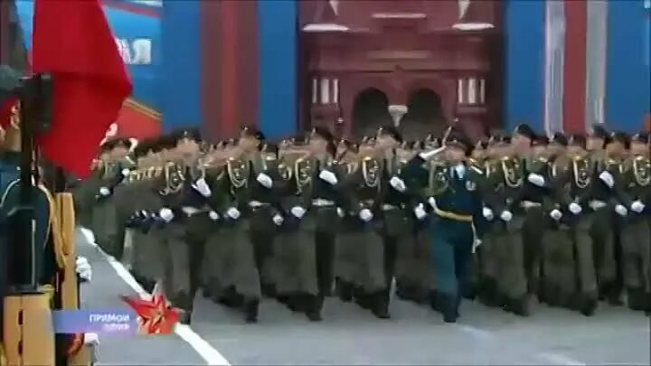 Марш прощание видео. Марш славянки парад. Марш прощание славянки. Русский марш прощание славянки.