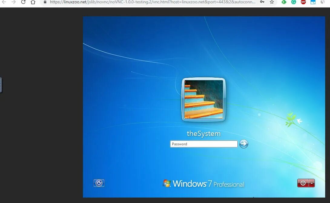 Vista simulator. Windows vista симулятор. эмулятор windows 7. вин виста симулятор.
