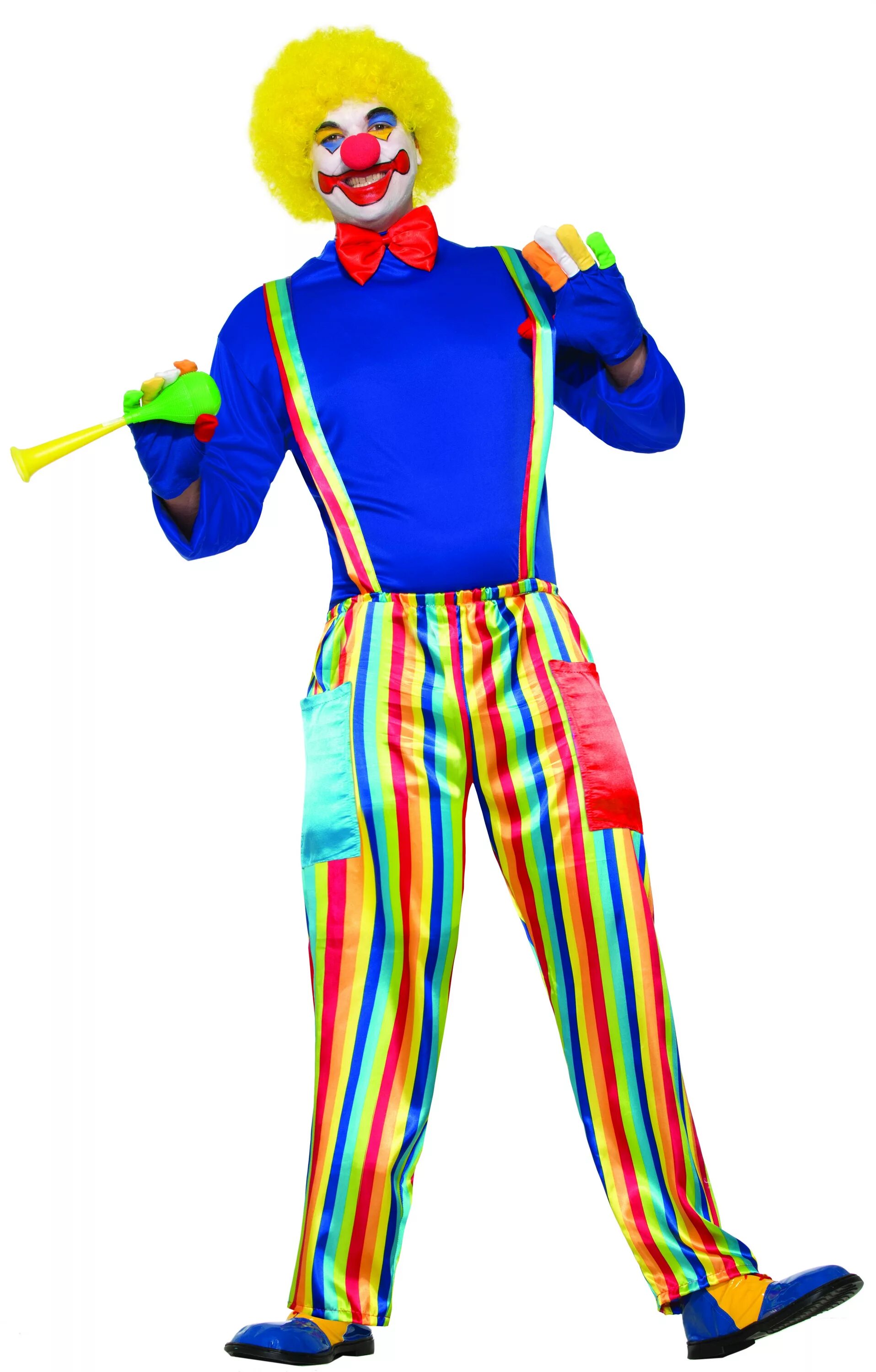 Одежда клоуна. Штаны клоуна. Клоунский костюм. Костюм клоуна на взрослого. Клоуны цена