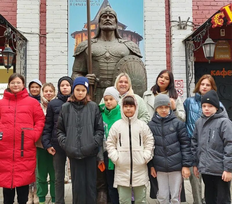 преображение егорьевск. преображение егорьевск. преображение егорьевск. егорьевское благочиние батюшка дмитрий соловьев. преображение егорьевск.