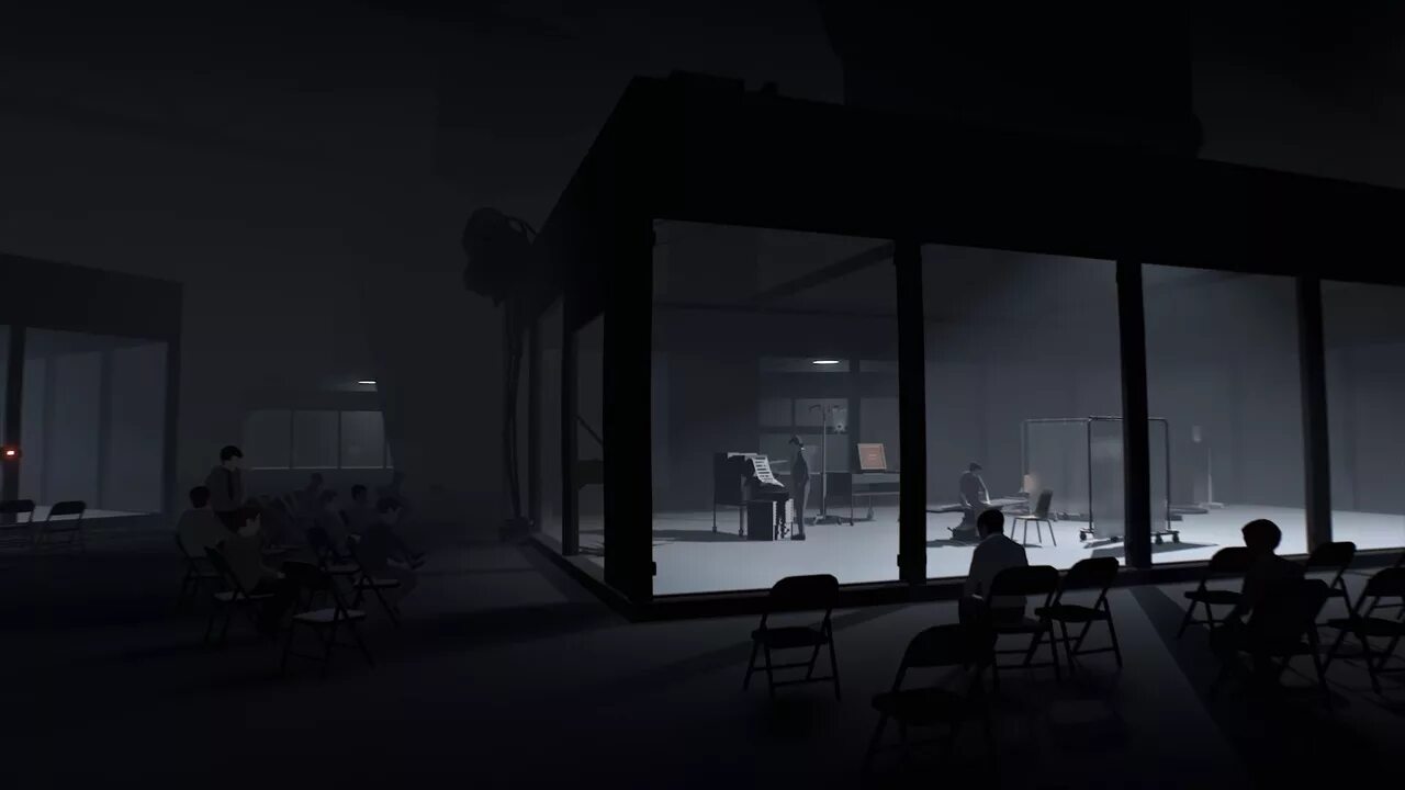Inside of it and are. Inside (игра). фон для инсайдов. inside 2016 игра. inside фото.