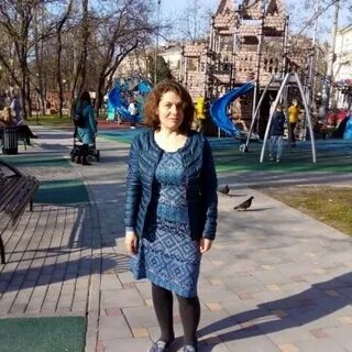 Познакомиться еврей