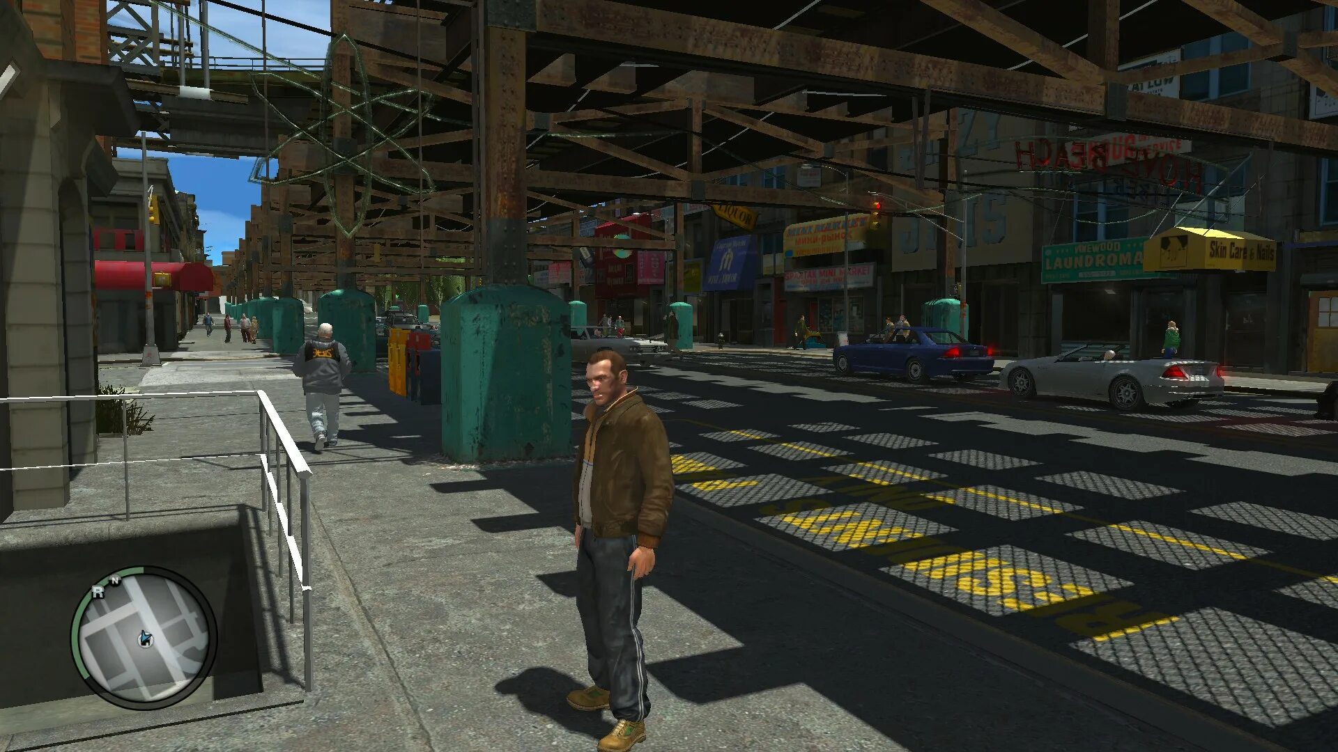 Grand Theft auto 4 Fix Mods. Grand Theft auto 4 graphic Mod. GTA 4 Rp. ГТА 4 РП. Gta 4 fix