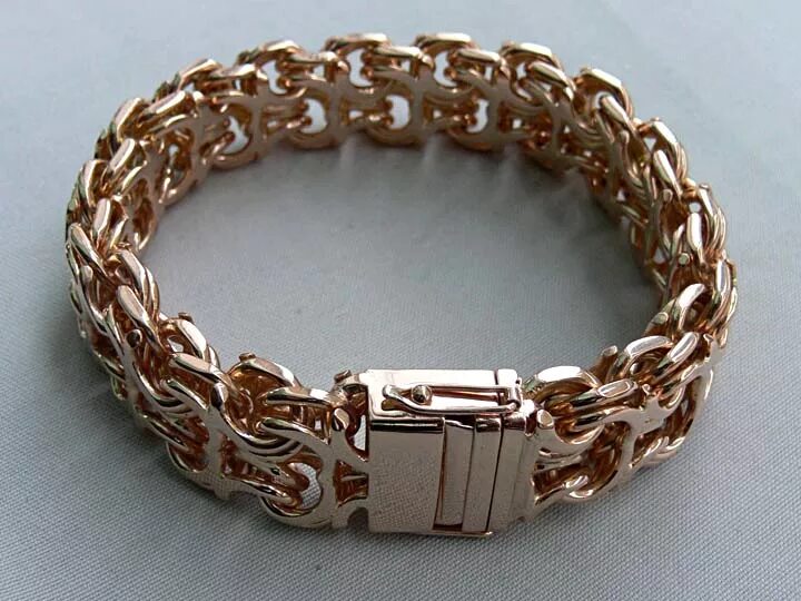 золото браслеты мужские грамм. браслет зевс золотой. золотой браслет рамзес 50 грамм мужской. браслет панцирь золото. браслет панцирный золото.