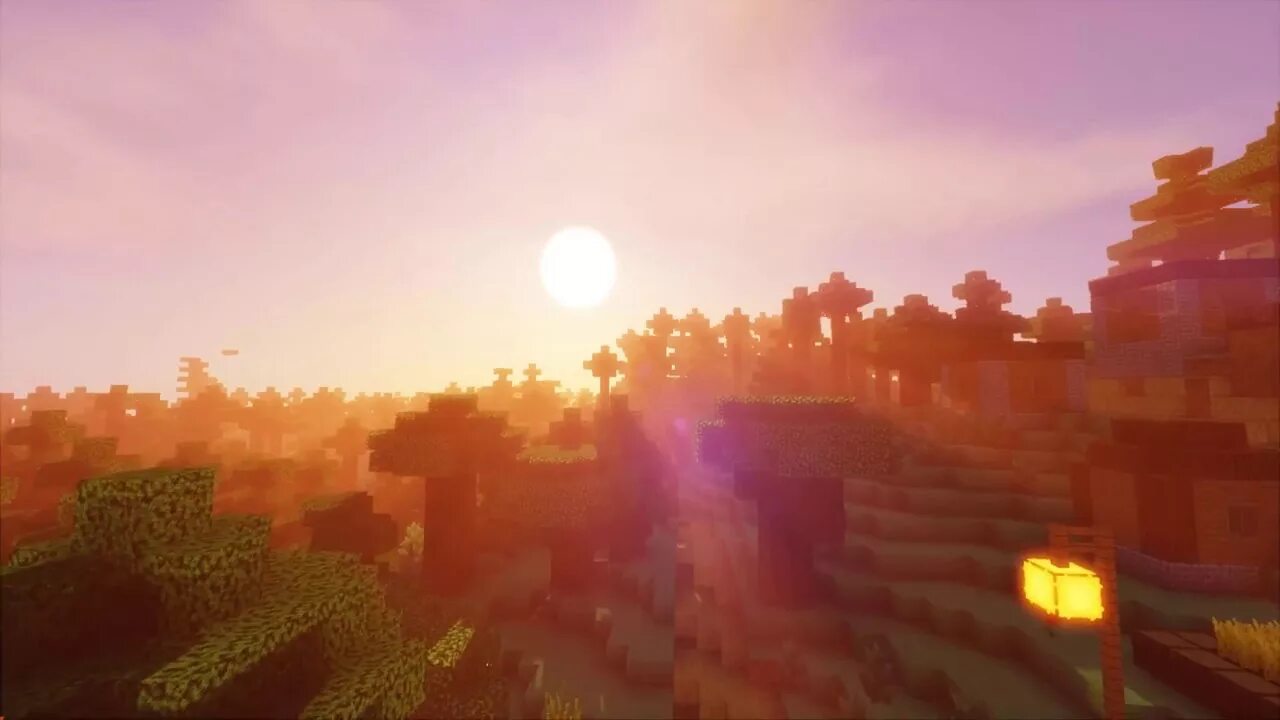 Shader fps. Силдрус вибрант шейдеры. dsr extreme shaders. extreme vl шейдеры. sildur&#039;s vibrant shaders extreme.