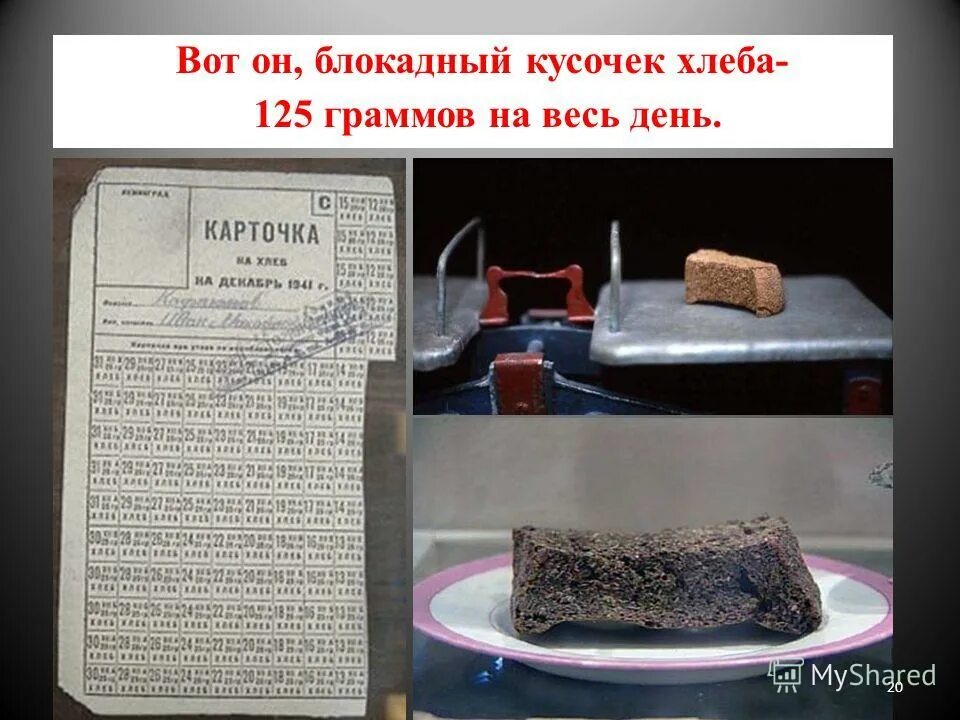 Граммы хлеба в блокадном ленинграде. Сколько грамм хлеба выдавали в блокадном ленинграде. Сколько в блокаду давали хлеба в день. 125 граммов хлеба блокада ленинграда. Хлеба.
