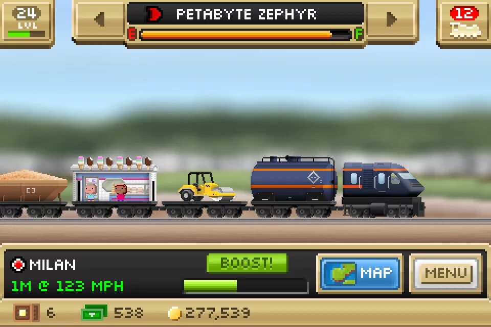 Pocket Trains Enterprise SIM. Train игра. Игры про поезда. Train экономическая игра.