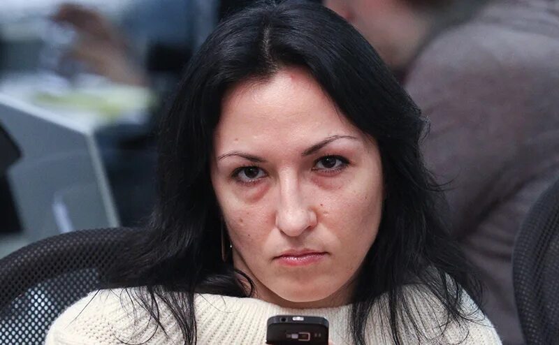 Удальцов жена. Удальцов жена