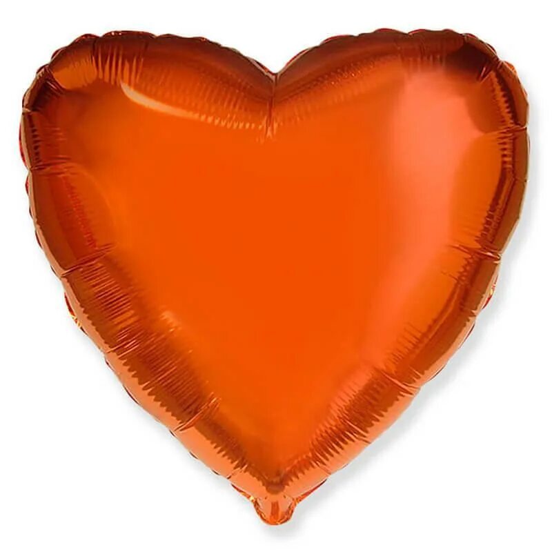 Фольгированных шаров сердце. Шар 18"/46 см сердце/голубой Flexmetal. Сердце фольгированное 45 см. Шар фольгированный. Сердце. Фольгированные шары сердца.