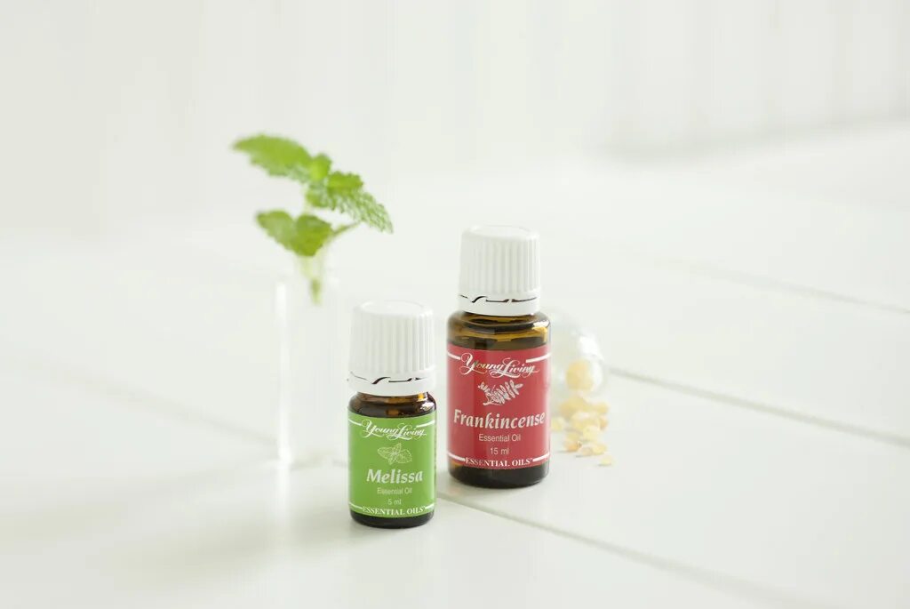 Аромааптечка young living. Forever living products. Масло лаванды. Фо ливинг. Аромааптечка young living.