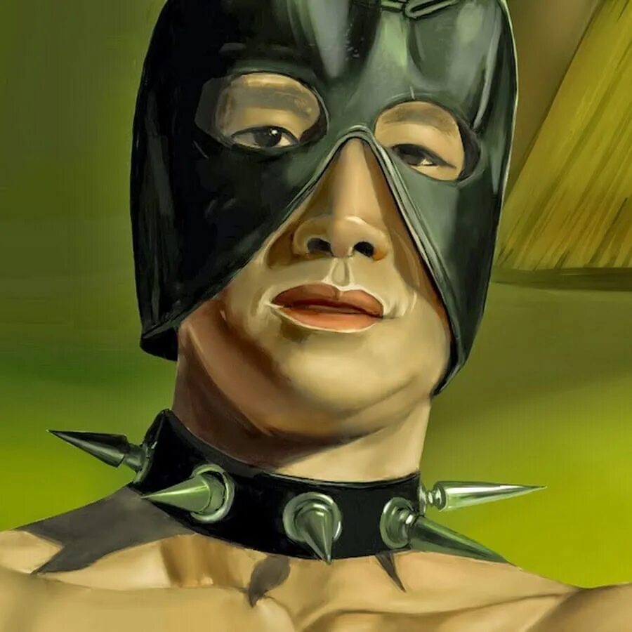 Гаччи мучи. Gachimuchi братство. Билли херрингтон джо джо. House of detention фильм гачимучи. Ван даркхолм 2020.