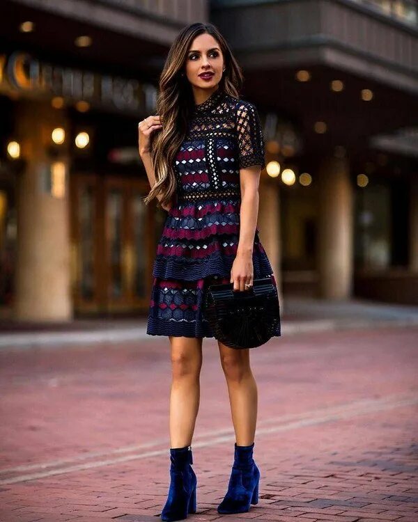 Французские фэшн блоггеры. Блогеры в красивой одежде. Модный блоггер из россии. Как одеваются блоггеры. Модная блоггерша.